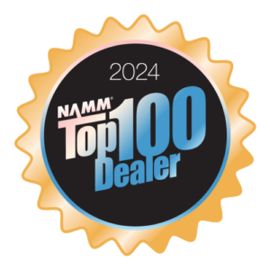 Namm Top 100 