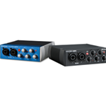 PreSonus AudioBox USB 96 Interface - 25th Anniversary Edition