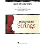 God Only Knows - String Orchestra