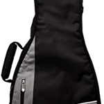 TKL 3/4 Acoustic Guitar Bag