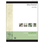 Alfred Silver Festival