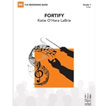 Fortify - Concert Band