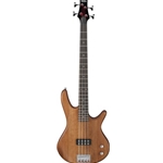 Ibanez GSR100EXMOL Gio Series Electric Bass Guitar
