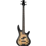 Ibanez GSR200SMNGT Gio Series Electric Bass Guitar