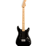 Fender 0144212506 Player Lead II Electric Guitar - Black