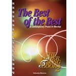 Best of the Best - The Other Songbook 2 - Lead Line Edition