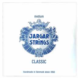 Jargar Classic Medium 4/4 Viola A String