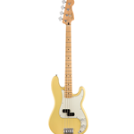 Fender 0149802534 Player Precision Bass - Buttercream
