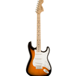 Squier Affinity Series Stratocaster