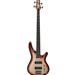 Ibanez SR300ECCB Electric Bass
