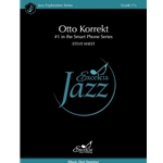 Otto Korrekt - Jazz Ensemble