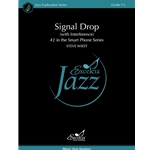 Signal Drop - Jazz Ensemble