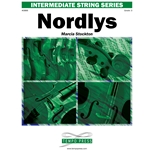 Nordlys - String Orchestra