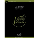 Da Bump -  Jazz Ensemble