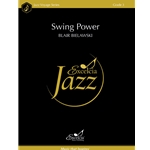 Swing Power - Jazz Ensemble