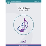 Isle of Skye - Concert Band