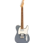 Fender Player Telecaster HH Electric Guitar