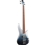 Ibanez SR300ECFM AIMM 25th Anniversary Limited Edition Electric Bass