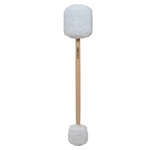 Clevelander Mallets CCB2 Double Bass Drum Beater