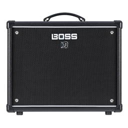 Boss KTN50MKIII, Boss KTN50MKIII Boss Katana Generation 3 50 Watt 1x12" Combo Guitar Amplifier, Boss Boss Katana Generation 3 50 Watt 1x12" Combo Guitar Amplifier, KTN50MKIII Boss Katana Generation 3 50 Watt 1x12" Combo Guitar Amplifier,Boss Katana Generation 3 50 Watt 1x12" Combo Guitar Amplifier