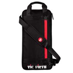 Vic Firth Performer Classic Stick Bag