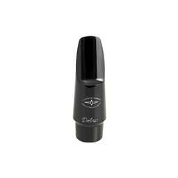 Clark W. Fobes Debut Series Tenor Saxophone Mouthpiece