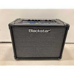 Blackstar ID Core 20 V3 20W guitar amp