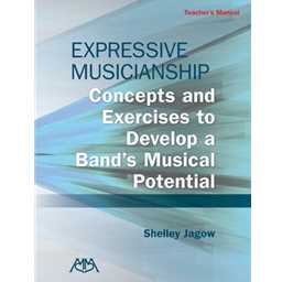 Expressive Musicianship - Teacher's Manual