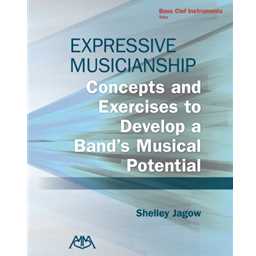 Expressive Musicianship - Tuba Bass Clef