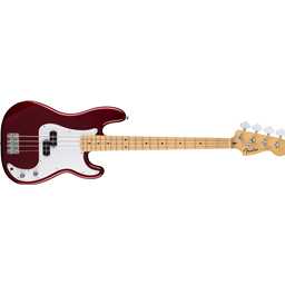 Fender 0266620571 Standard Precision Bass - Candy Cola