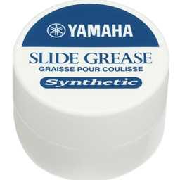 Yamaha YAC-SGRC Synthetic Slide Grease - 10g Tub