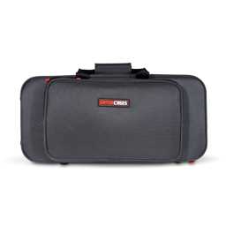 Gator GL-TRUMPET-R23 Lightweight Trumpet Case