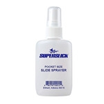 Superslick SB-1 Slide Spray Bottle