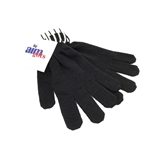AIM Keyboard Stretch Gloves
