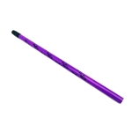 Aim G-Clef Color Changing Pencil