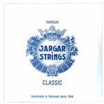 Jargar Classic Medium 4/4 Cello String Set