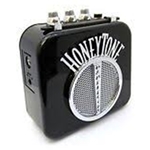 Danelectro N10BLK Black Honeytone Mini Amp