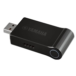 Yamaha UDWL01 USB WiFi LAN adapter