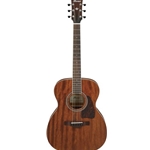 Ibanez AC340CEOPN Artwood Series Grand Concert Acoustic Electric Guitar