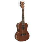 Kohala AKCAE Akamai Series Acoustic Electric Concert Ukulele