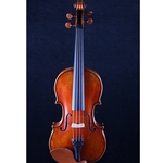 Dragon 4/4 Violin