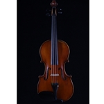 Kono 4/4 Violin