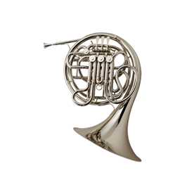 Conn 8D Professional Double French Horn Bb/F