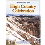 Barnhouse High Country Celebration