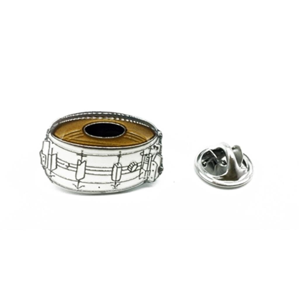 Pin on Snare Drums