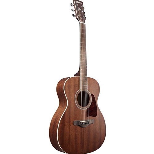 Ibanez ac340opn deals