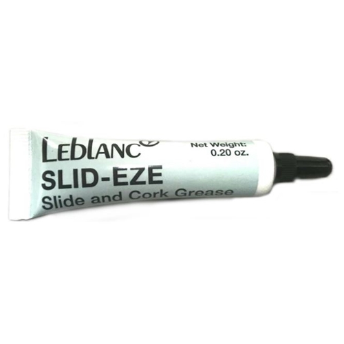 Leblanc Tube Slide-Eze Grease - Leblanc