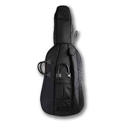 eastman backpack