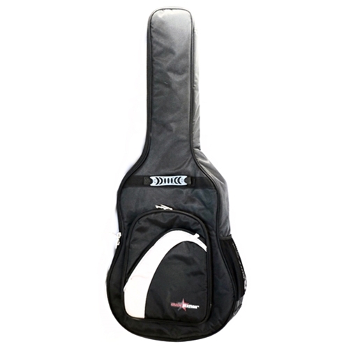 union station gig bag