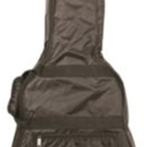 union station gig bag